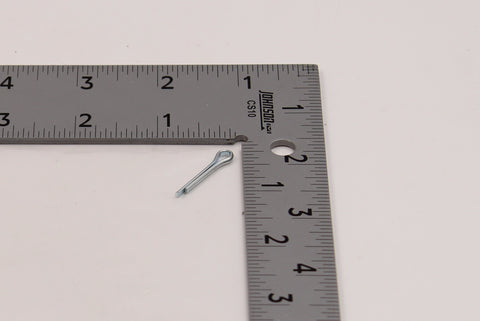 Polaris Cotter Pin PN 7661094 (Pack of 3)