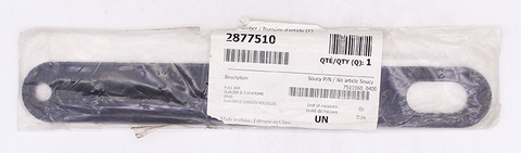 Polaris Lift Bar PN 2877510