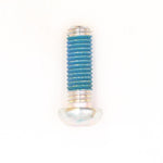 Bolt -Part Number- 09106-08129 For Suzuki