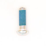 Bolt -Part Number- 09106-08129 For Suzuki