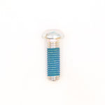 Bolt -Part Number- 09106-08129 For Suzuki