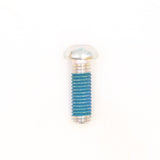 Bolt -Part Number- 09106-08129 For Suzuki