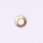 6MM Lock Washer (Gold) Part Number - 3004-447 For Arctic Cat