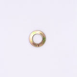 6MM Lock Washer (Gold) Part Number - 3004-447 For Arctic Cat