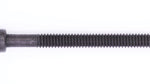 Screw Part Number - 903 For Harley-Davidson