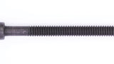 Screw Part Number - 903 For Harley-Davidson