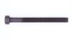 Screw Part Number - 903 For Harley-Davidson