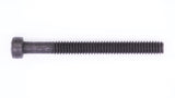 Screw Part Number - 903 For Harley-Davidson