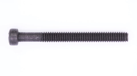Screw Part Number - 903 For Harley-Davidson