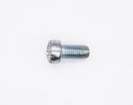Screw Part Number - 915 For Harley-Davidson