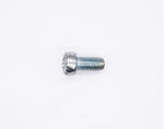 Screw Part Number - 915 For Harley-Davidson