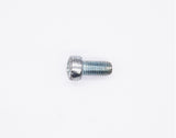 Screw Part Number - 915 For Harley-Davidson