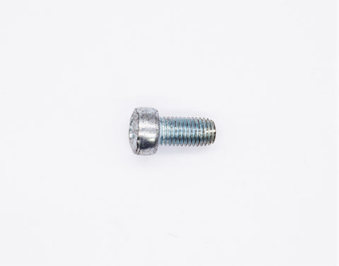 Screw Part Number - 915 For Harley-Davidson