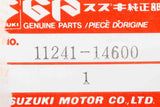 Suzuki PN 11241-14600