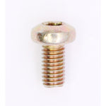 Machine Screw M5X1.0 Part Number - 8470-510 For Arctic Cat