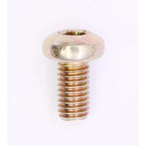 Machine Screw M5X1.0 Part Number - 8470-510 For Arctic Cat