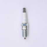 NGK Spark Plug PN 4477