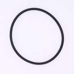 Sea-Doo O-Ring PN 293300086