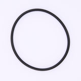 Sea-Doo O-Ring PN 293300086