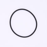 Sea-Doo O-Ring PN 293300086