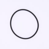 Sea-Doo O-Ring PN 293300086