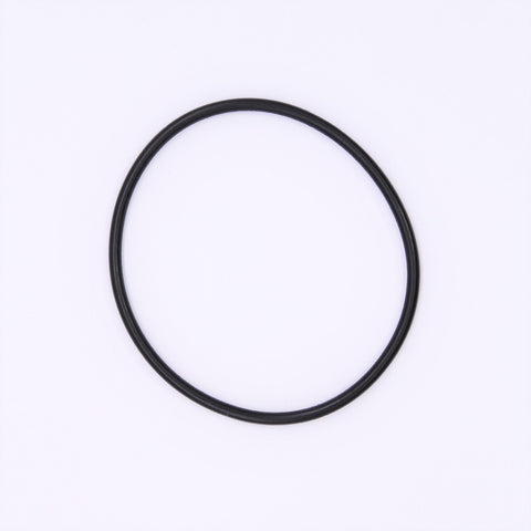 Sea-Doo O-Ring PN 293300086