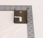 Polaris Engine Mount, Front PN 5241150
