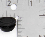 Air Valve Grommet Part Number - 64234-Mg9-770 For Honda