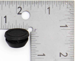 Air Valve Grommet Part Number - 64234-Mg9-770 For Honda