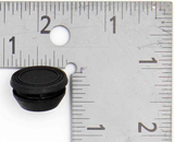 Air Valve Grommet Part Number - 64234-Mg9-770 For Honda
