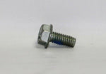 Hex Head Tapping Screw (Pack Of 4) Part Number - 3930A For Harley-Davidson