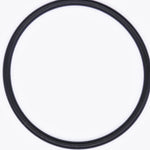 O-Ring Part Number - 91256-Krn-A51 For Honda