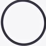 O-Ring Part Number - 91256-Krn-A51 For Honda