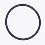 O-Ring Part Number - 91256-Krn-A51 For Honda