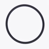 O-Ring Part Number - 91256-Krn-A51 For Honda