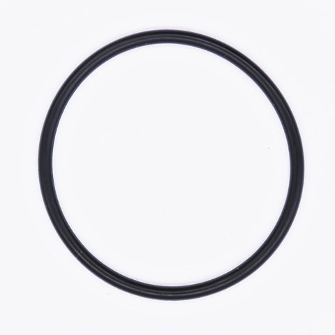 O-Ring Part Number - 91256-Krn-A51 For Honda