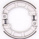 Prima Brake Shoes PN 72339