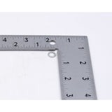 Washer Part Number - 7118 For Harley-Davidson