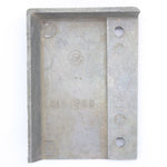 OMC Cover PN 314989