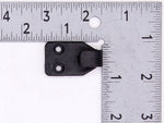 Sea-Doo Latch (Pack of 2) PN 291000166