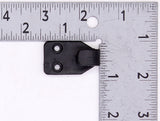 Sea-Doo Latch (Pack of 2) PN 291000166