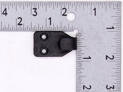 Sea-Doo Latch (Pack of 2) PN 291000166