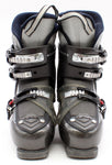 Head BYS Adult Ski Boots - Size 6.5 / Mondo 24.5 Used