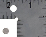 Suzuki Shim PN 12892-05C00-195