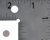 Suzuki Shim PN 12892-05C00-195