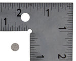 Suzuki Shim PN 12892-05C00-195