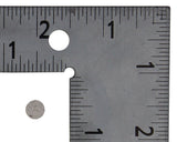 Suzuki Shim PN 12892-05C00-195