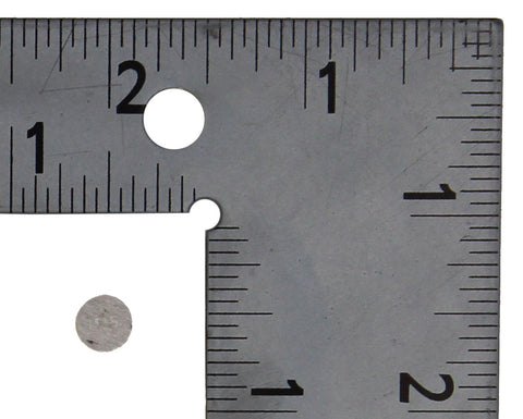 Suzuki Shim PN 12892-05C00-195