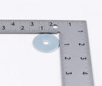 Genuine Harley-Davidson Washer Part Number - 6257W
