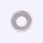 Sea-Doo Washer PN 420250313
